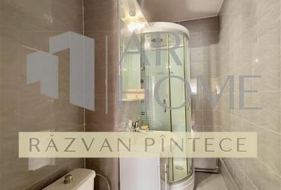 Apartament 4 camere, centrala termica, Cantacuzino, Ploiesti - 14
