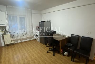 Apartament 2 Camere | Decomandat | 54 Mp | Gheorgheni Titulescu - 4