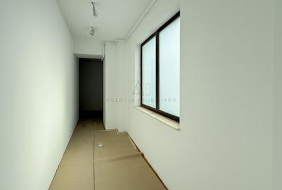 Bloc Nou 2025 /Piata Rosetti/ 4 Camere/ 0% Comision 143 mp - 8