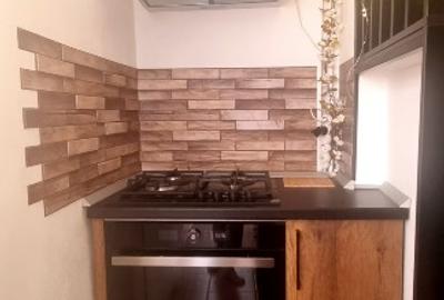 Oportunitate! Apartament  de vânzare la un preț corect! - 12