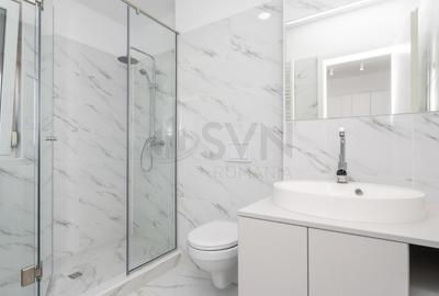 REA1028818 Duplex l 6 Camere l Piata Universitatii - 17
