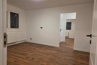 Apartament 2 camere LUX, recent renovat, parter, zonă verde, 2 parcuri - 14