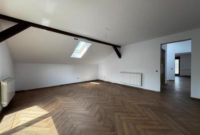 Casa Tip Duplex D+P+M. ,NOU ,finisata, situata in cartierul Gruia! - 12