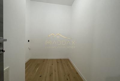 Apartament 3 camere Floreasca***124 mp//Floreasca// Parcul Verdi - 11