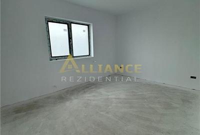 Vila P+1 cu 4 camere - 2 bai { Popesti Leordeni } - 12