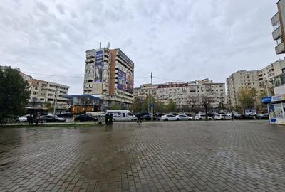 Garsoniera moderna Pacurari - 9