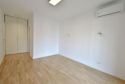 VANZARE apartament 3 camere + 2 locuri parcare incluse în preț ARCADIA Domenii - 17