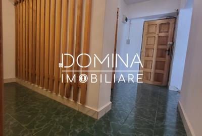 Vanzare apartament 5 camere, 119 mp – Bd. Republicii – zona semicentrala - 5