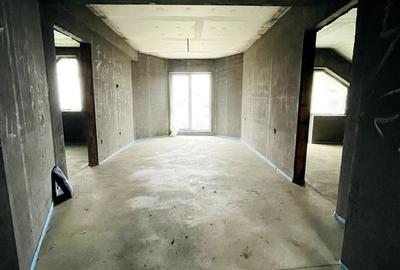 Casă Modernă P+M în Oncea – 4 Dormitoare, 500 mp Teren - 7