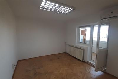 Apartament Top Rond Alba Iulia - 17
