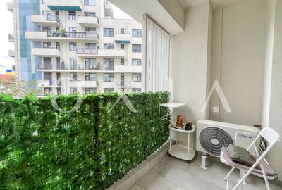 SX635 City Of Mara - Disponibil Imediat - Ideal Investitie - 12