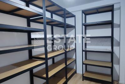 Duplex cu 4 camere in Dumbravita - 7