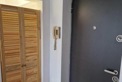 Splaiul Unirii | 3 Camere | Nemobilat | Firma | Rezidenta | Metrou - 5