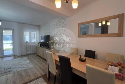 Vila Pipera 5 camere-Junior - 15
