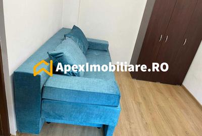 Apartament 2 camere de inchiriat 1 Mai București | ApexImobiliare.ro - 2