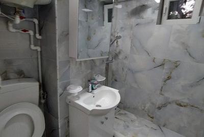 Apartament 3 camere Lujerului-Gorjului, etaj 1, balcon, confort 2 - 5