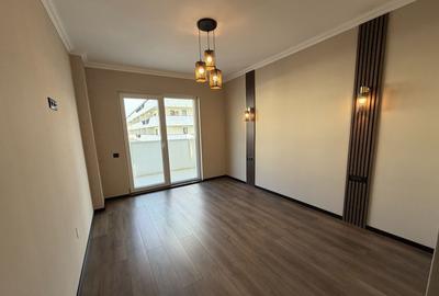 Apartament 3 camere 60 mp + terasă |bloc nou Eroilor Residence - 2