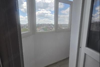 Apartament 1 camera Aparatorii Patriei la 3 minute de M2 Aparatorii Patriei - 5