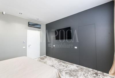 Casa 7 camere de vanzare in Faget, Cluj Napoca - 15