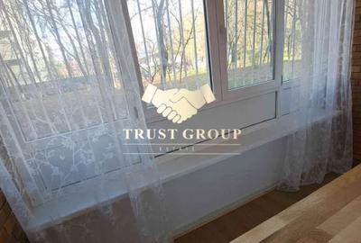 2 camere Drumul Taberei 34 | Bloc reabilitat | - 6