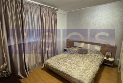 DE VANZAREA 2 CAMERE | DRUMUL TABEREI | DECOMANDAT | METROU - 3