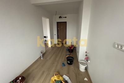 2 Camere Vanzare | Drumul Taberei | Metrou Favorit 🚇| Renovare 2025🔧 - 2