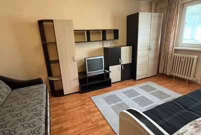 Militari, Rasaritului - 7