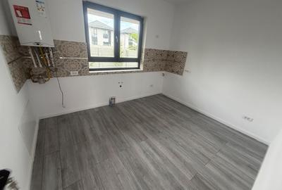 CASA INDIVIDUALA - SAFIRULUI, TOATE UTILITATILE, FINALIZATA, COMIS 0% - 5