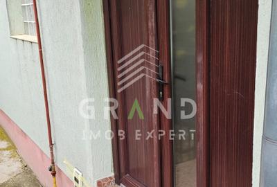Disponibil imediat!Închiriere apartament 3 camere–strada Maramureșului/Cluj - 16