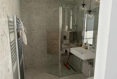 Vila individuala proximitate British School   Padurea Baneasa - 12