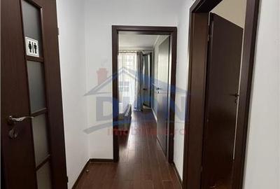 Apartament 3 camere, Valea Ialomitei, metrou - 9
