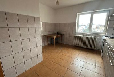 REA1028285 Apartament 5 camere I Unirii - 11