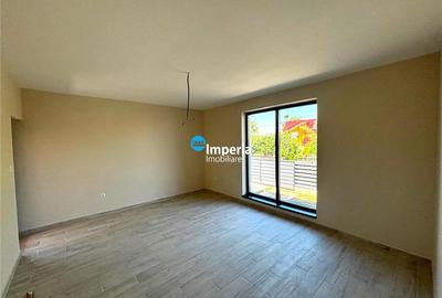 Casa Parter, 4 cam, 520 teren, canalizare, Hlincea Jud. Iasi - 5