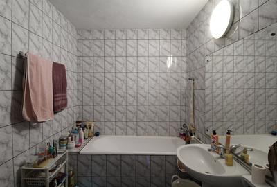 Casa de caramida cu posibilitate de supraetajare - 7