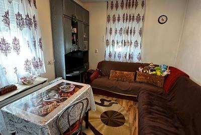 Casă cu 5 camere – Sântana centru, jud. Arad - 22