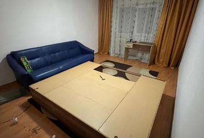 Apartament cu 2 camere decomandat, etajul 2/4, zona Nicolina - 4