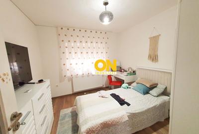 Casa pt 2 familii sau pt. clinica medicala, 8 camere, 486 mp teren - 14
