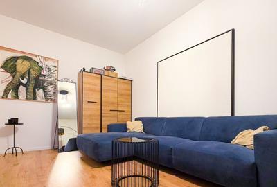 Chirie I Apartament 2 Camere | Parcare Inclusă I Floreasca - 1