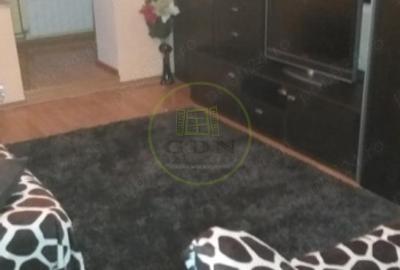 Vânzare apartament 2 camere – Predeal -ideal pentru vacanta sau rezidenta - 7