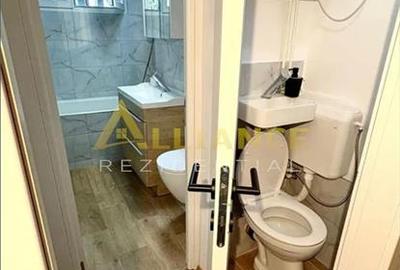 Apartament 3 Camere 2 Bai – Sector 4 || 10 min. Metrou Piata Sudului - 8