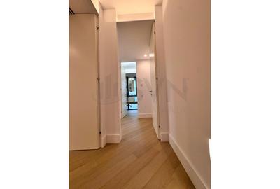 REA1027727 Apartament 3 camere Exclusivist in zona de Nord Finisaje High End - 9