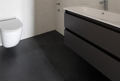 Penthouse lux gata de mutare | Vedere către pădurea Băneasa | Residence5 - 16