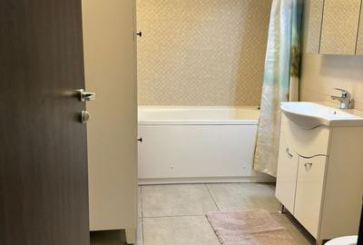 Apartament 2 camere Bragadiru Cristalului - 4