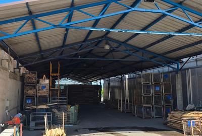 Proprietate imobiliara, Com. Farcasa, jud. Maramures - 4