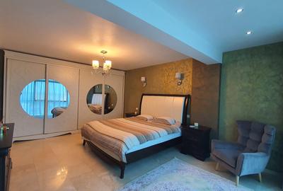 Exclusivitate,Mamaia Sat -JT Tower,ap. 4 camere,190mp,vedere la mare,mobilat LUX - 41