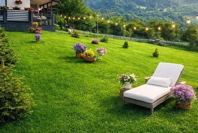 Rezidential/Hotelier,eleganta discreta,energie verde,1.000mp teren,Tohanita ,Bra - 2