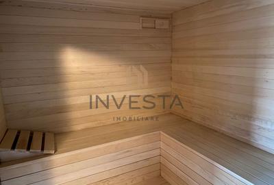 Casă individuală 3 camere, 100 mp, curte și parcare – Făget - 11