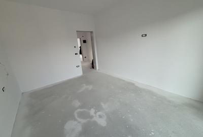 Duplex cu finisaje de calitate si proiect deosebit - 16