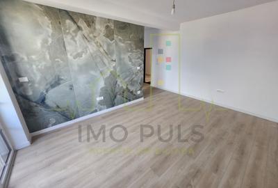 Gradina Proprie 35 mp. 2 Balcoane. Bucatarie separata. - 3