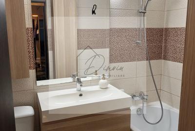 3 camere Piata Gorjului Metrou I Premium I Gata de mutare ! COM 0% - 19